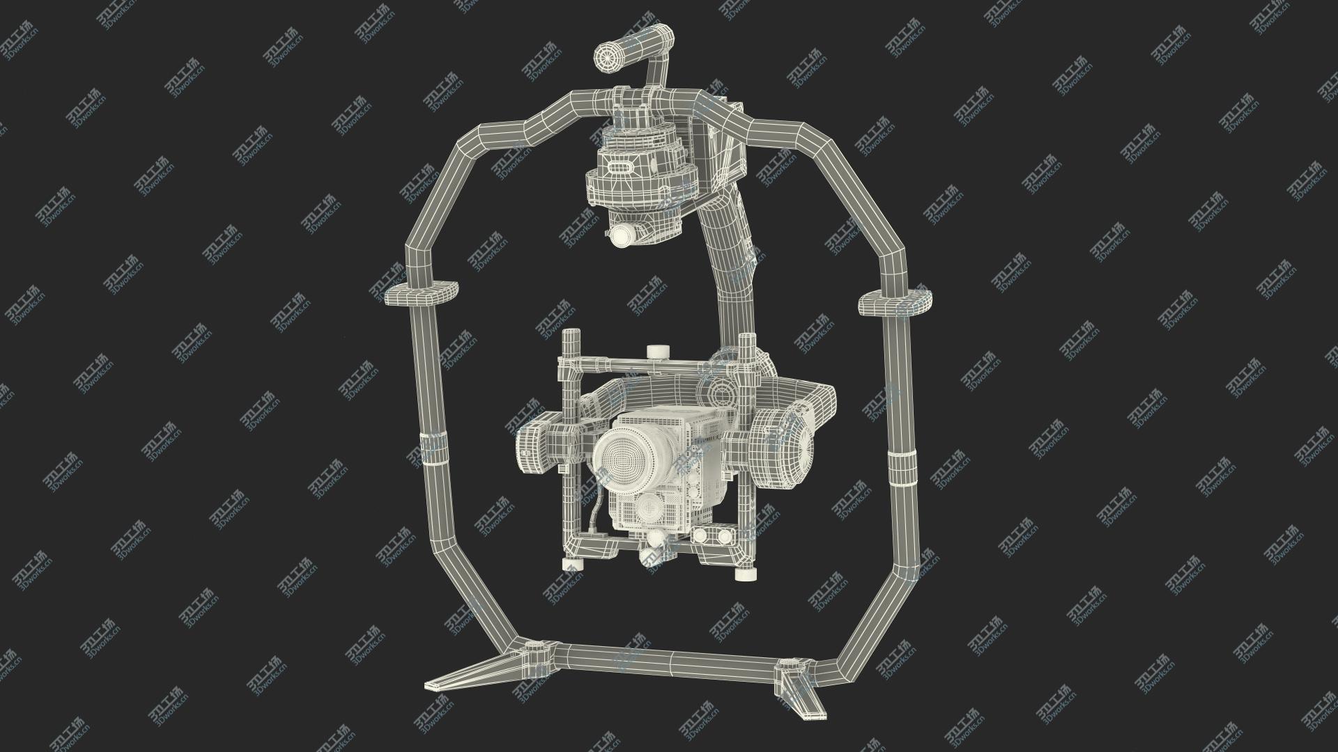 images/goods_img/202104093/3D Handheld Camera Stabilizer with Camcorder/4.jpg